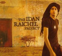 The Idan Raichel Project